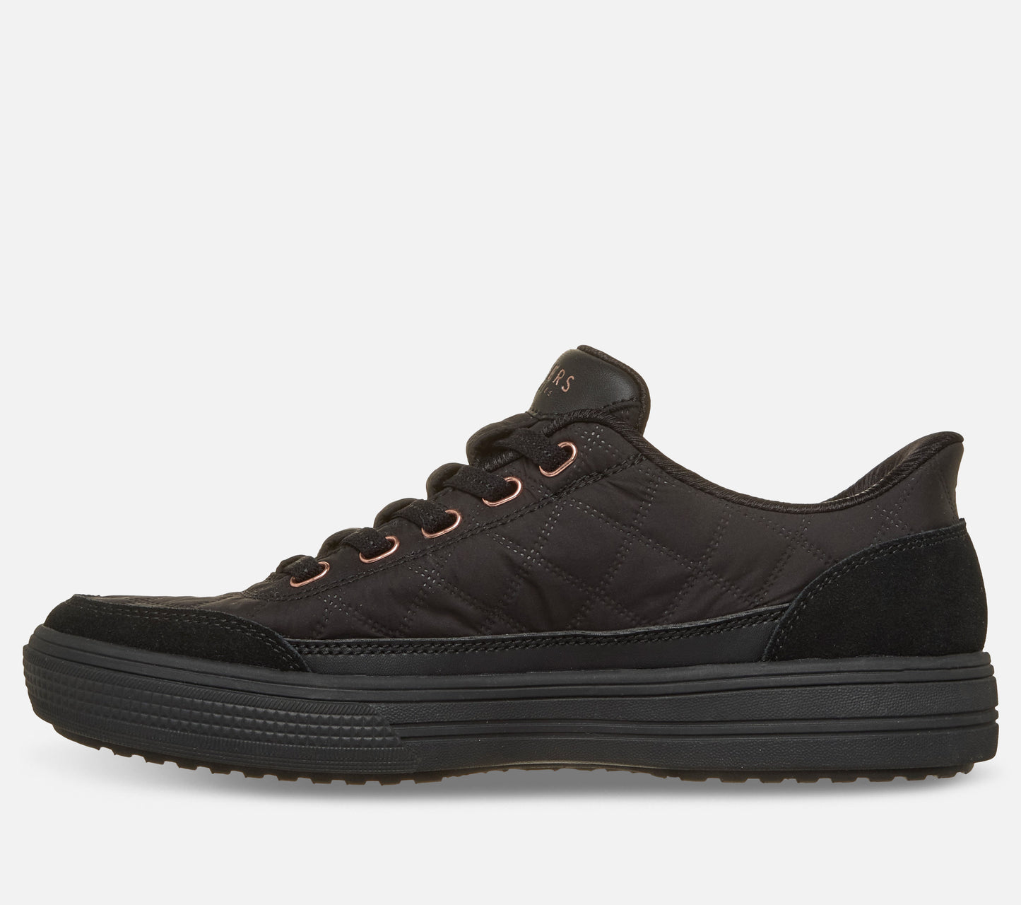 Slip-ins Arch Fit Arcade - Cozy Fit Cuddle Steps Shoe Skechers.se