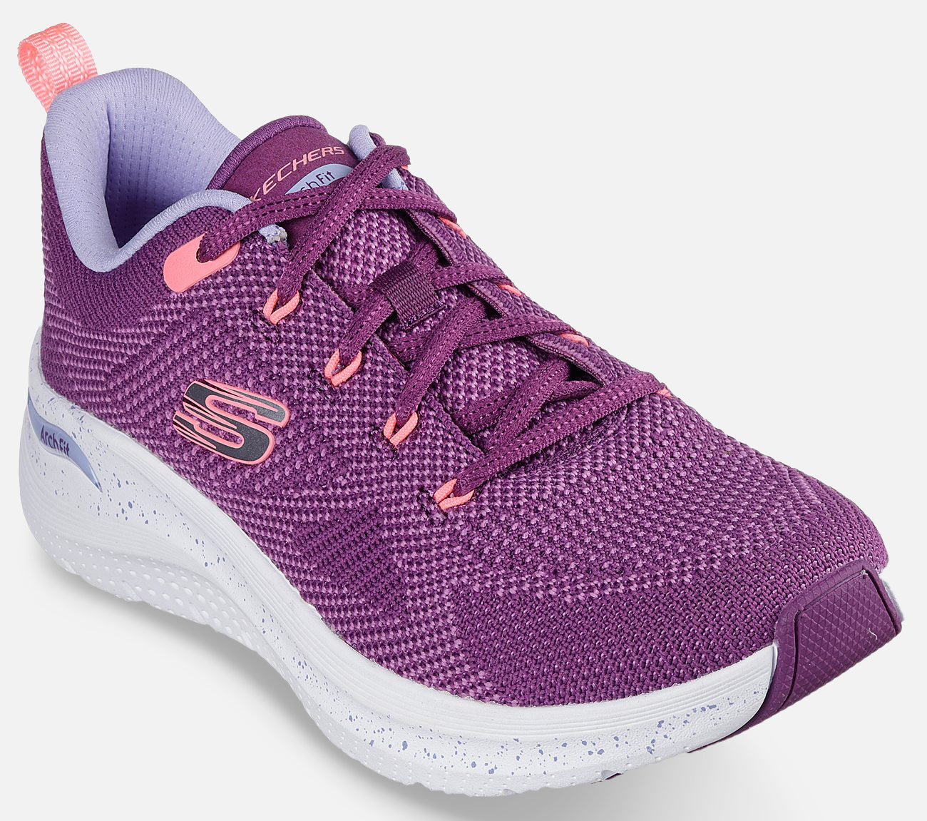 Arch Fit 2.0 - Fast Paced Shoe Skechers.se