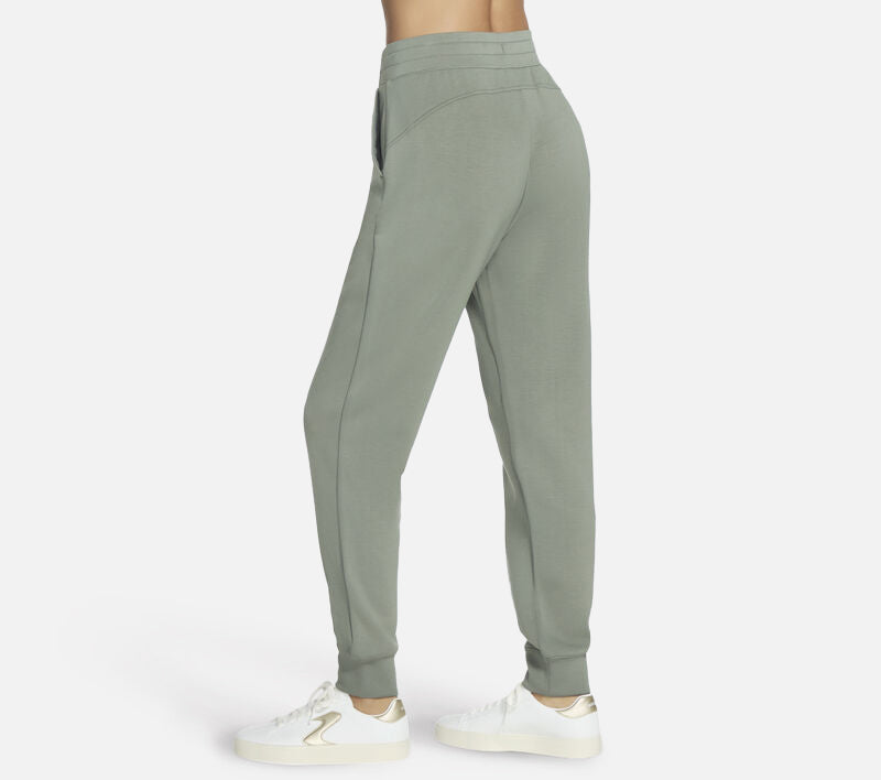 SKECHLUXE ELEVATE Jogger Clothes Skechers.se