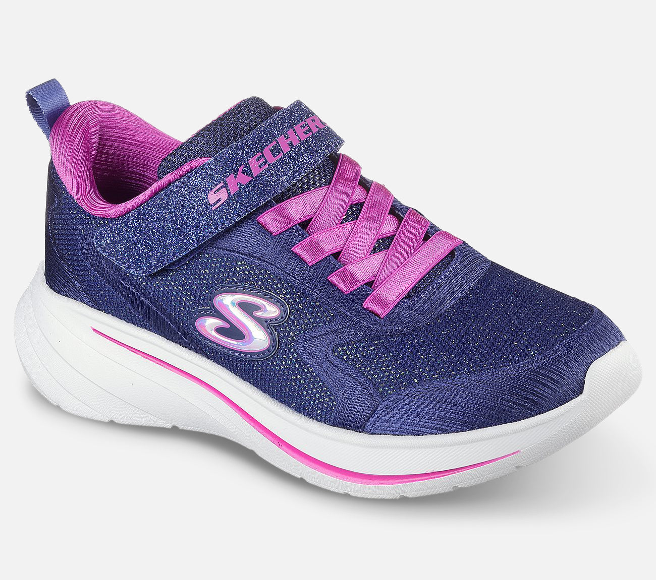 Wave 92 Shoe Skechers.se