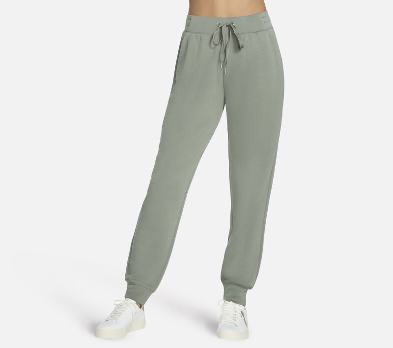 SKECHLUXE ELEVATE Jogger Clothes Skechers.se