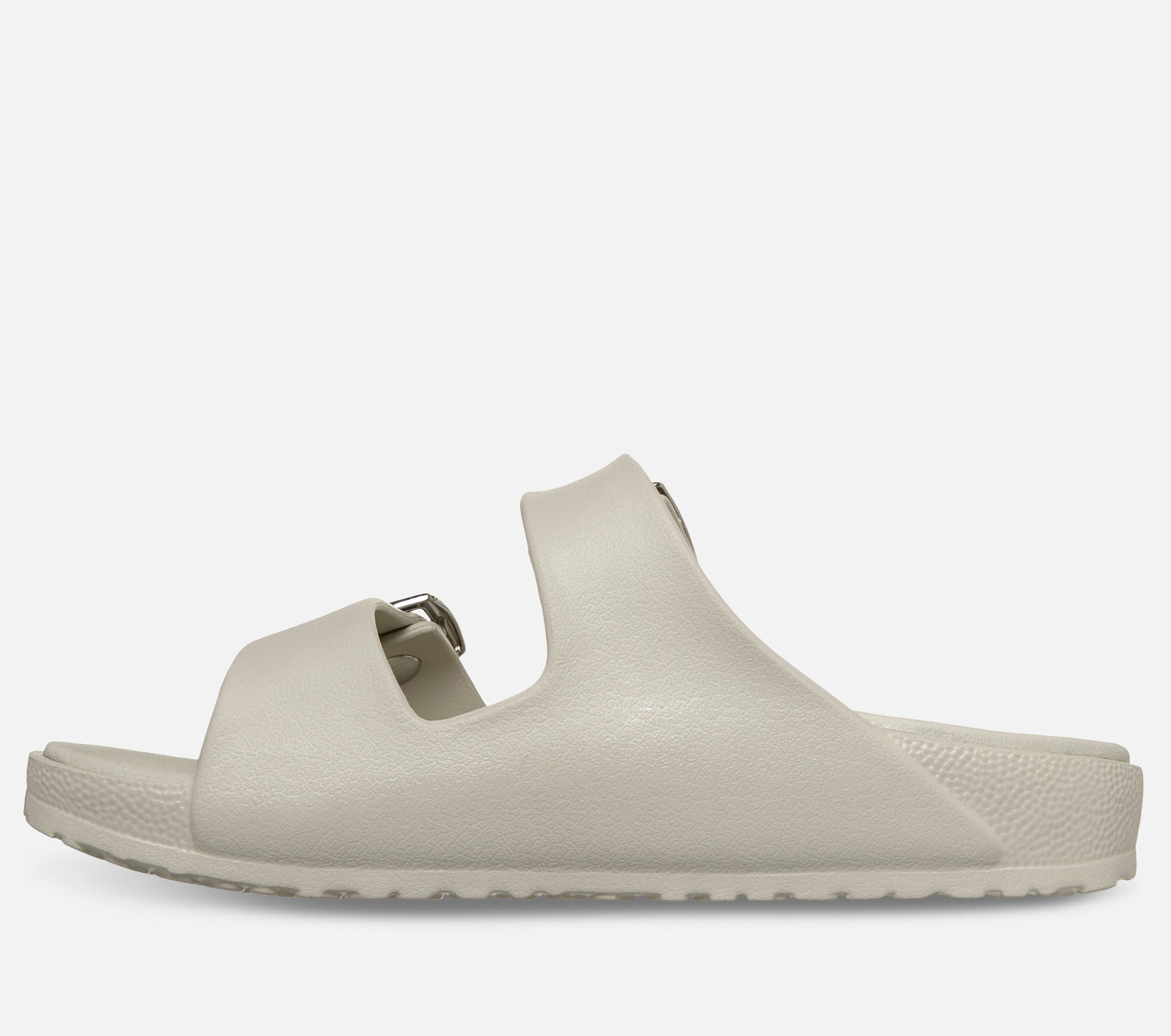 Arch Fit Cali Breeze 2.0 - DUO Sandal Skechers.se