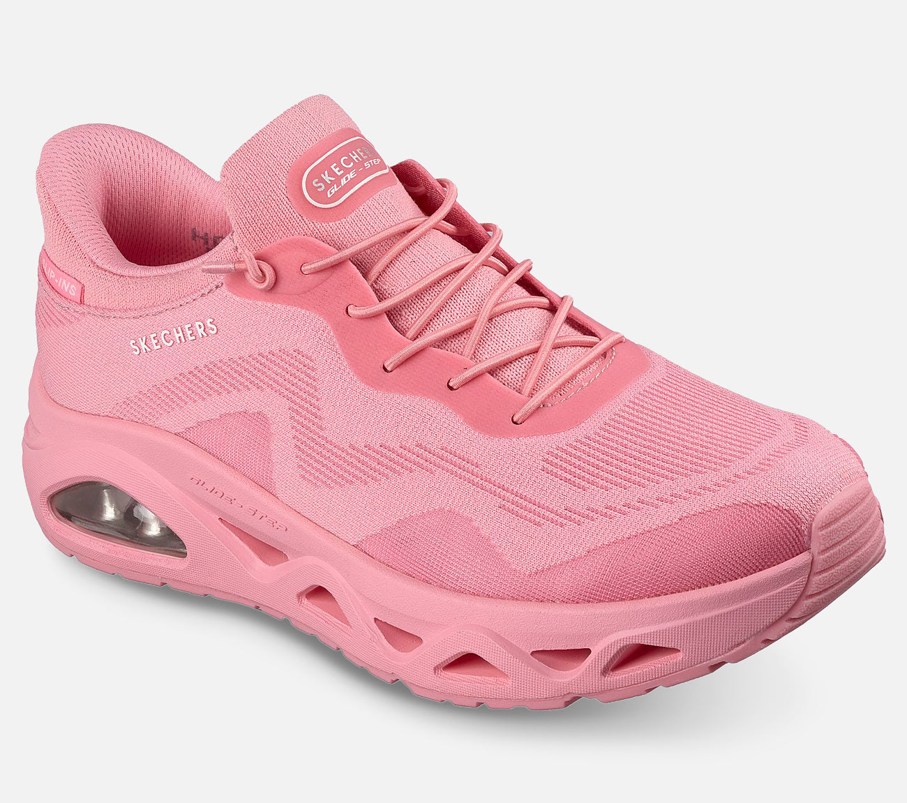 Slip-ins: UNO Glide-Step - Air Gliders Shoe Skechers.se