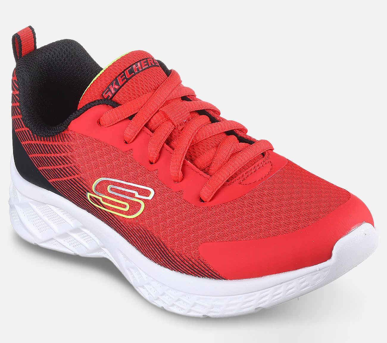 Microspec II - Vovrix Shoe Skechers.se