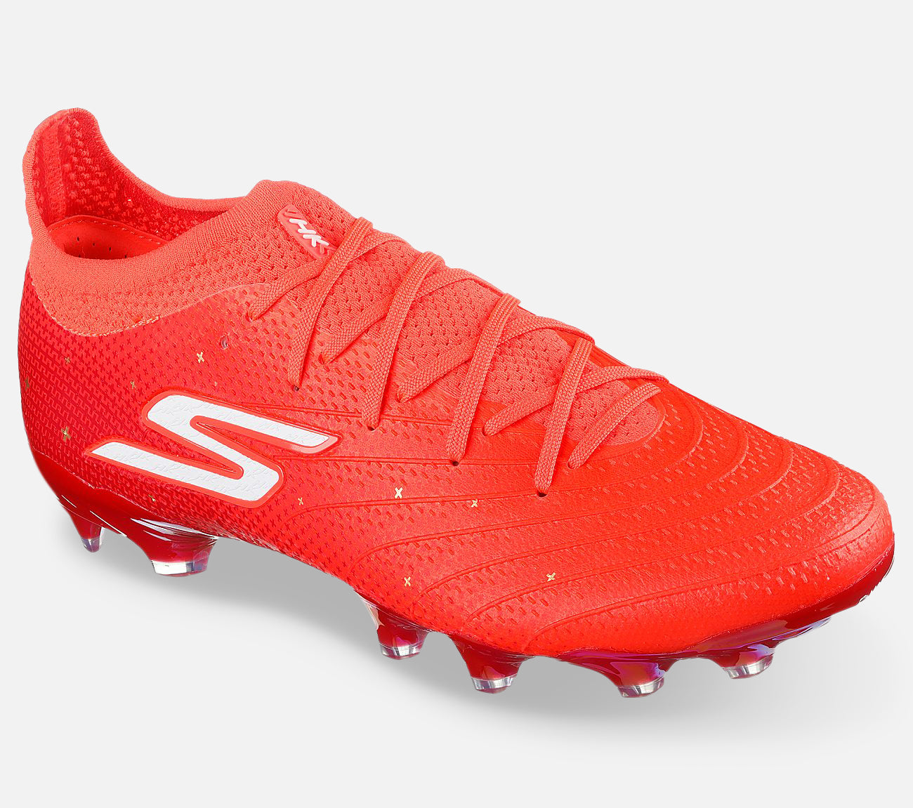 HK Player Edition SKX_1.5 Elite FG Football Skechers.se