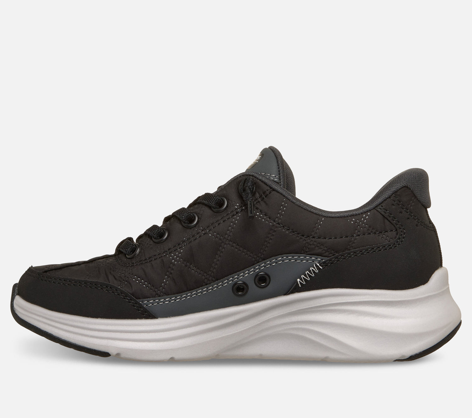 Slip-ins: Contour Foam - Cozy Fit Shoe Skechers.se