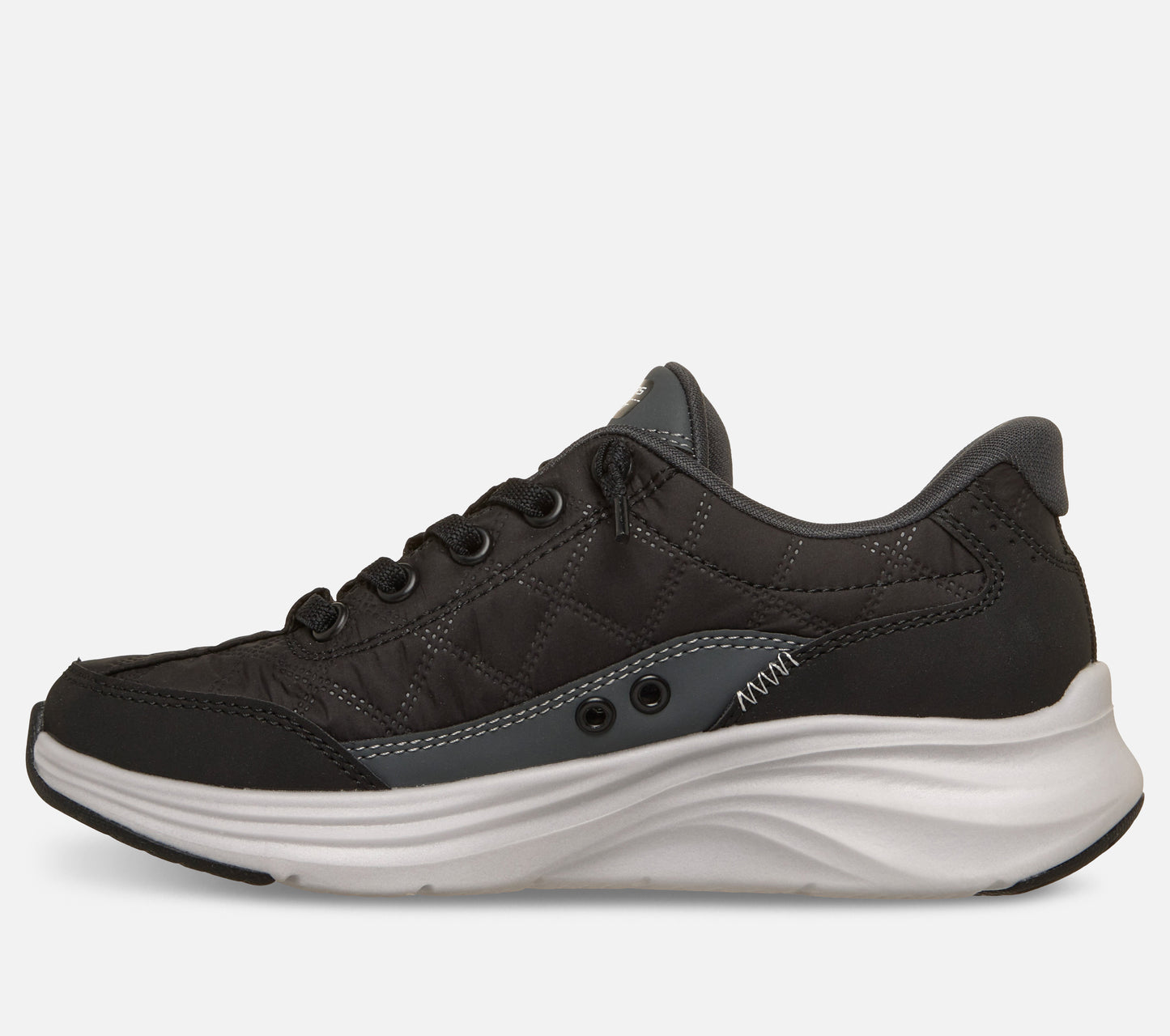 Slip-ins: Contour Foam - Cozy Fit Shoe Skechers.se