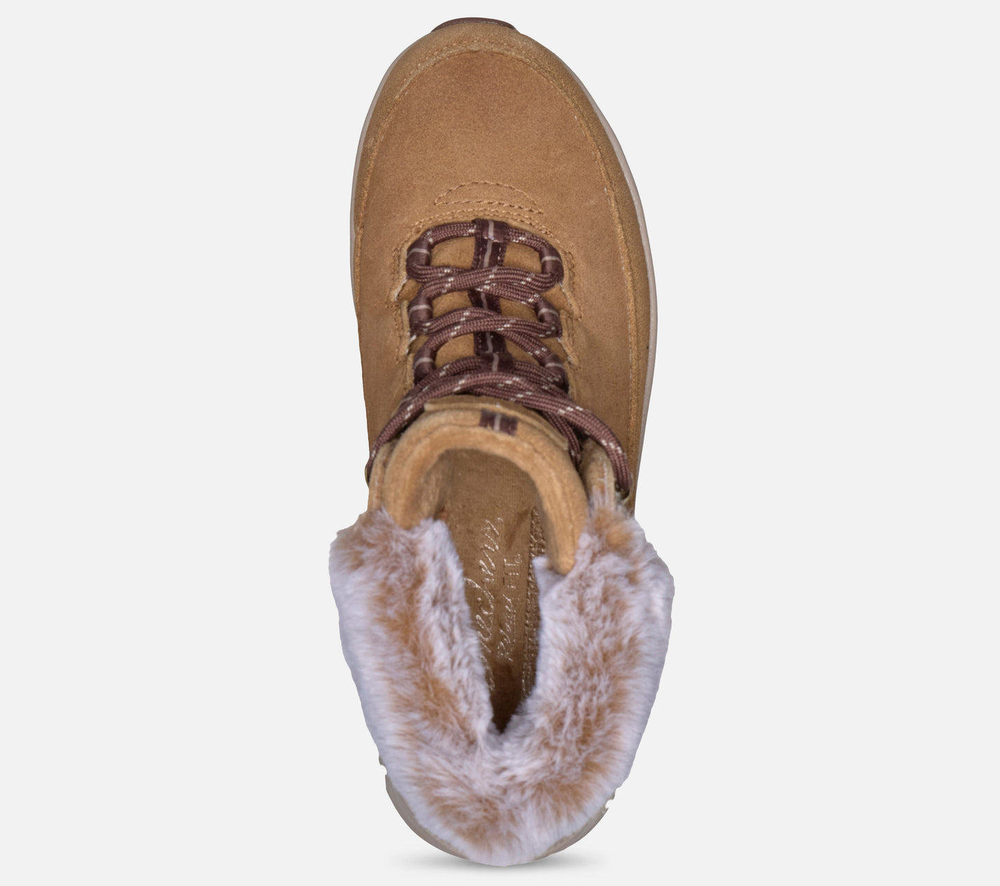 Relaxed Fit: Glide-Step Pro - Blaze Trail - Waterproof Boot Skechers.se