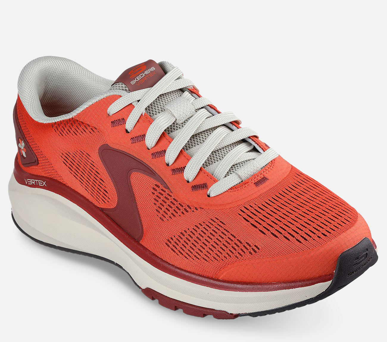 Vertex - Spyre Shoe Skechers.se