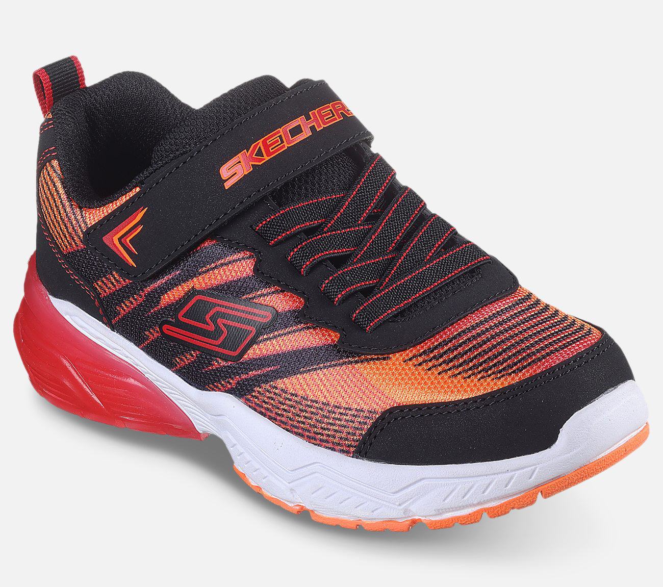 Thermoflux 2.0 Brodox Shoe Skechers.se