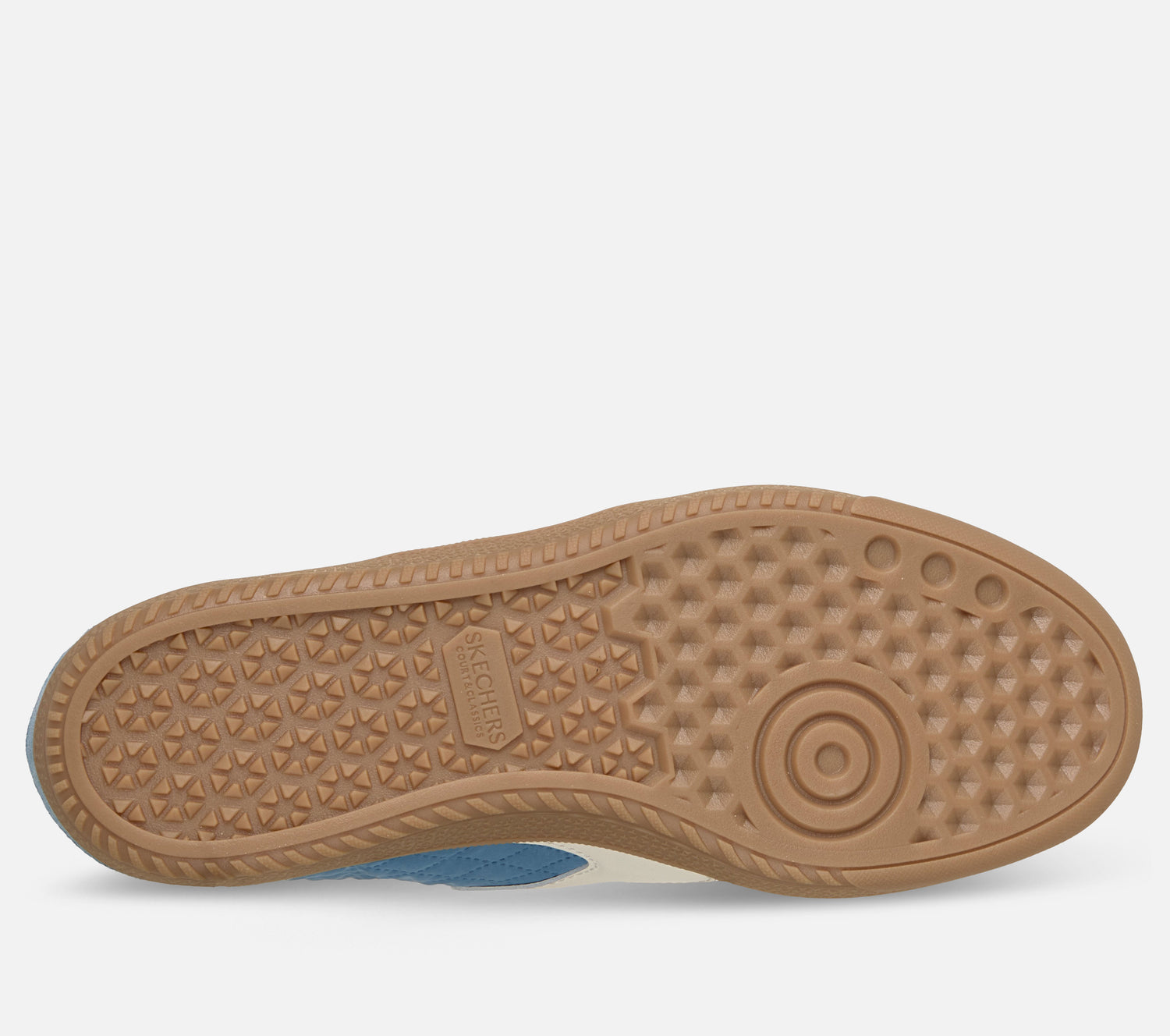 Slip-ins: Hotshot - Cozy Fit Soft Luxe Shoe Skechers.se