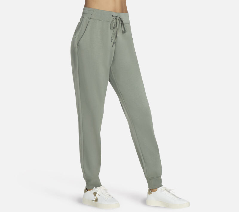 SKECHLUXE ELEVATE Jogger Clothes Skechers.se
