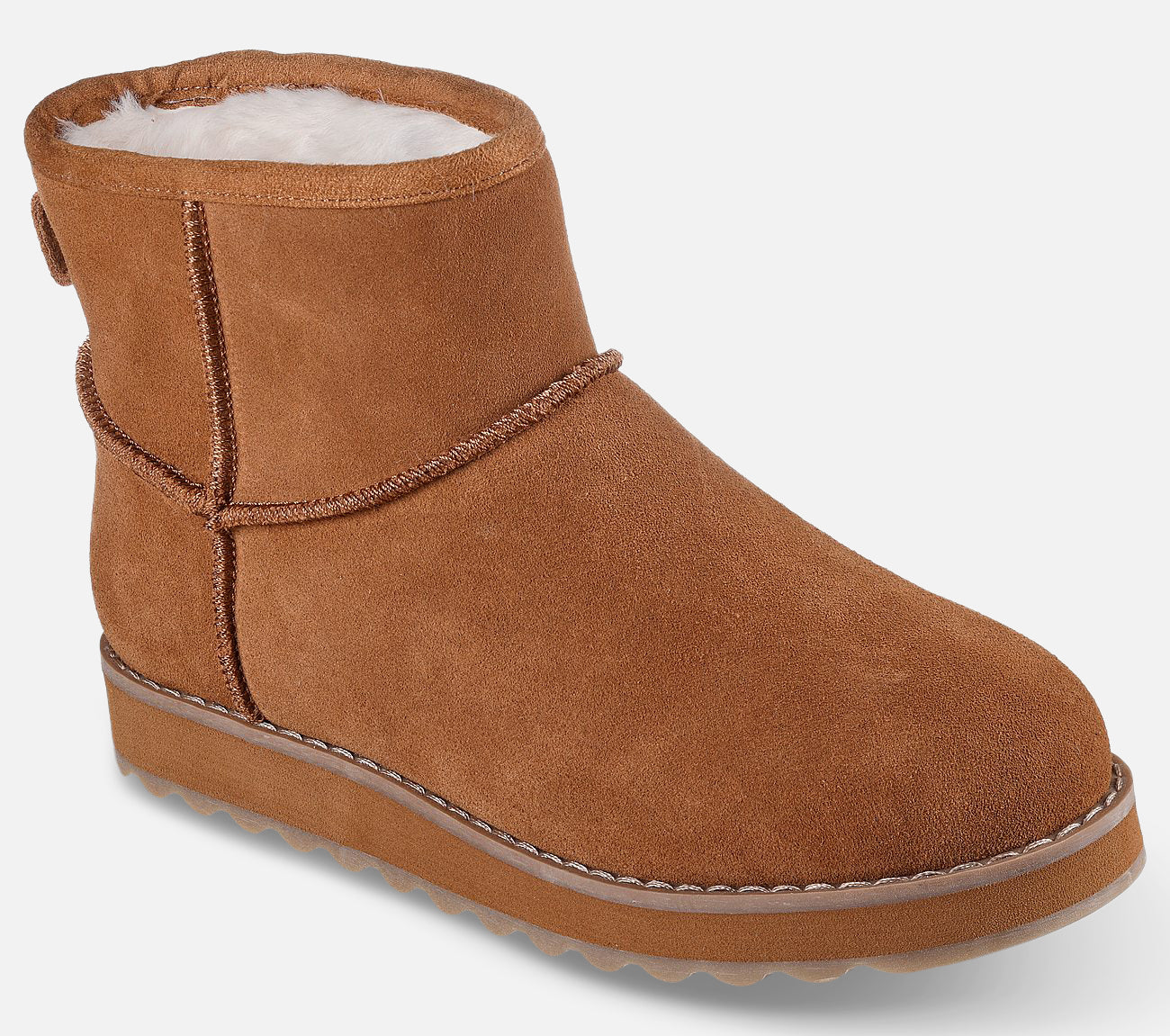 Keepsakes 2.0 - Winter Favorite Boot Skechers.se