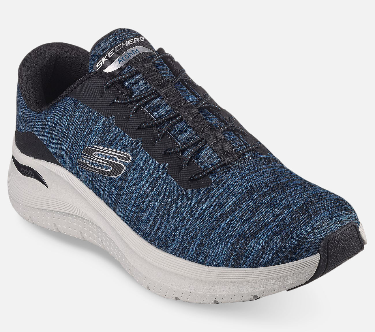 Arch Fit 2.0 - Upperhand Shoe Skechers.se