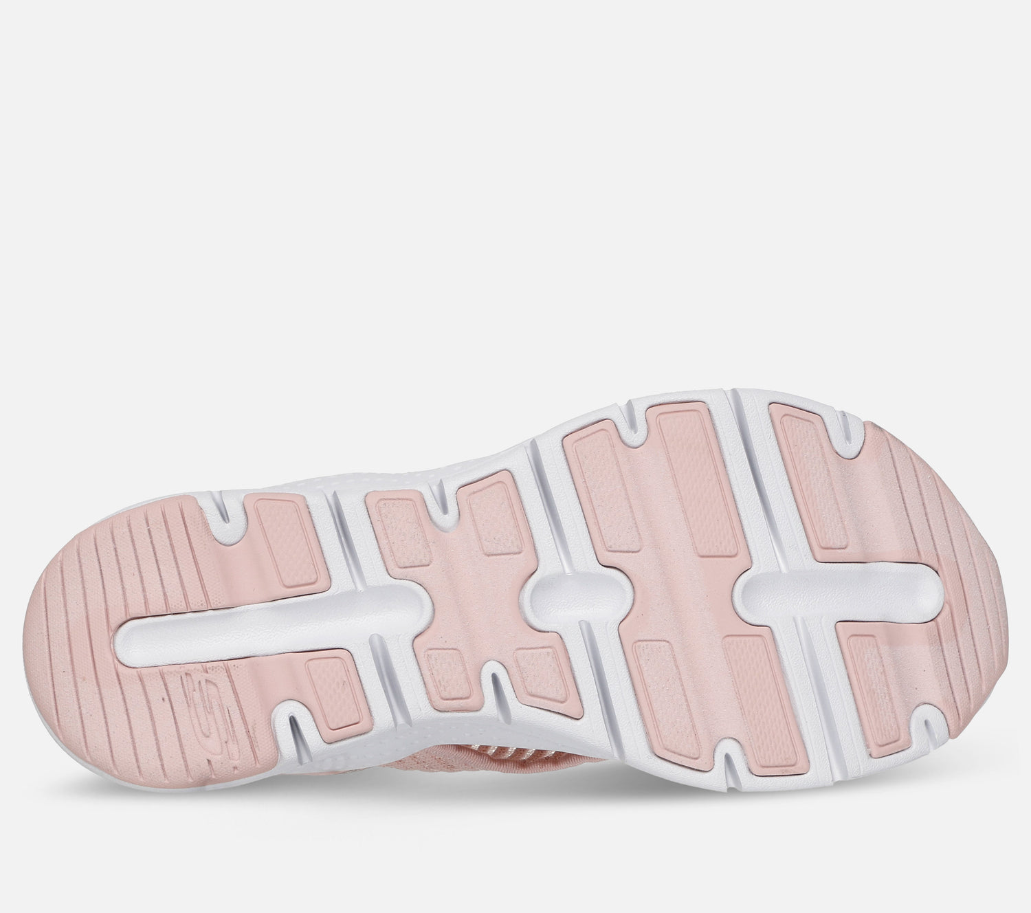 Slip-ins: Arch Fit - Euclid Beach Sandal Skechers.se