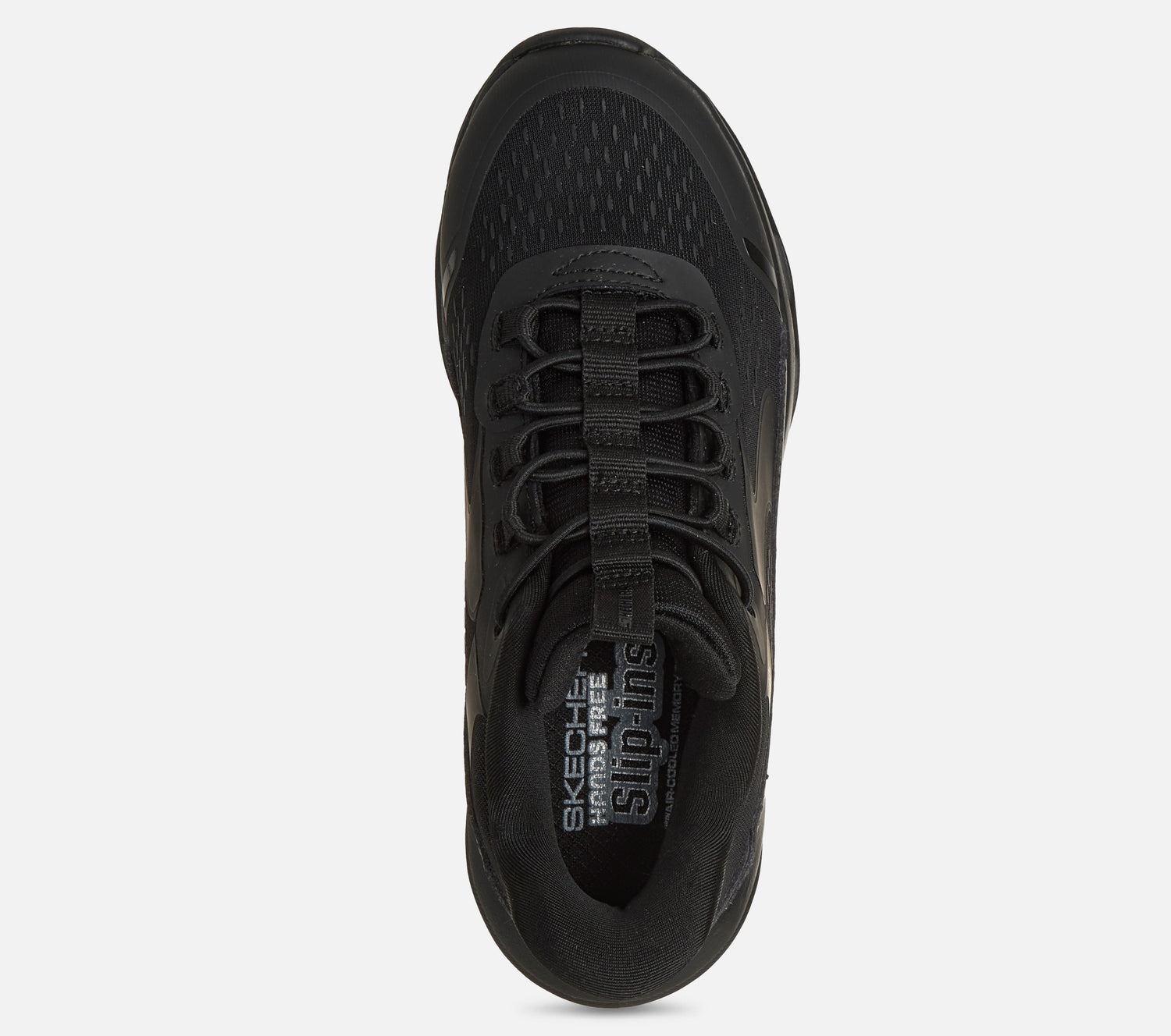 Slip-ins: Glide-Step - Vista Lane Shoe Skechers.se