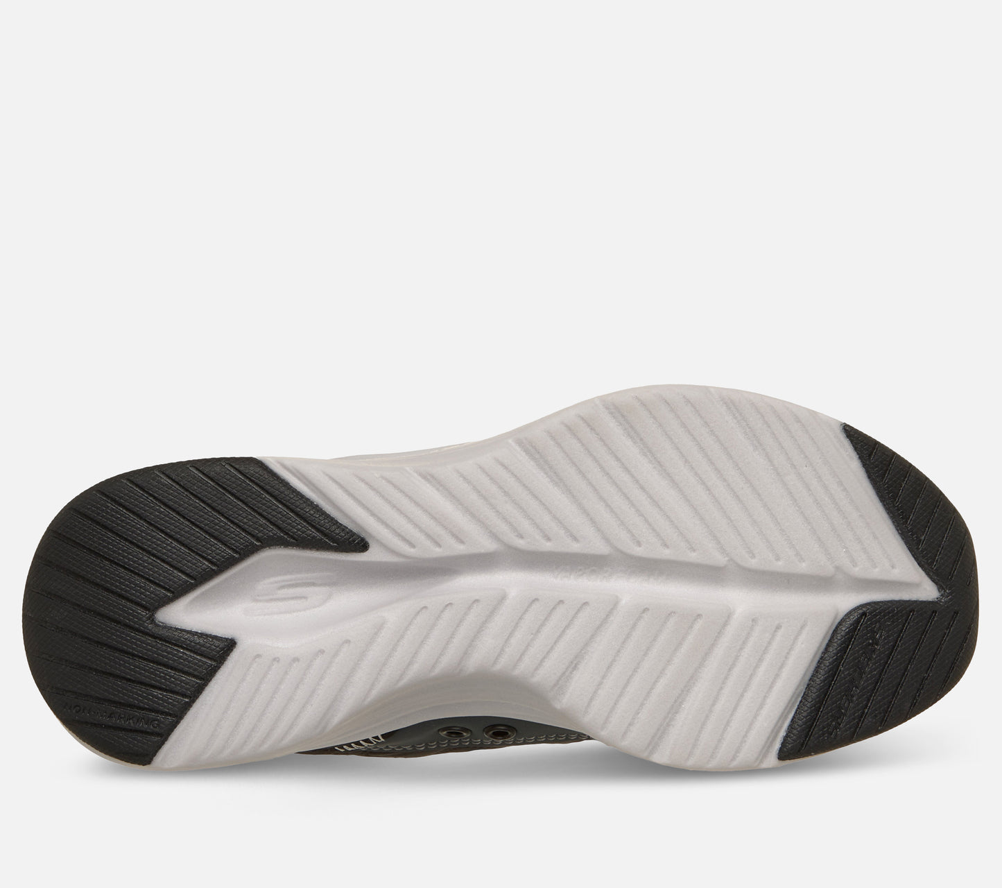 Slip-ins: Contour Foam - Cozy Fit Shoe Skechers.se