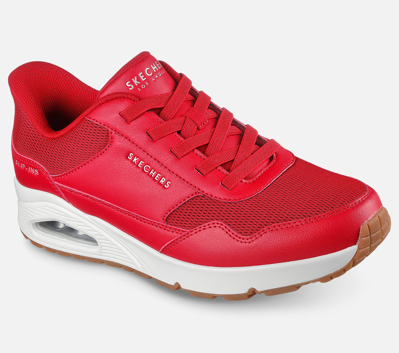 Slip-ins: Uno - Banksia Shoe Skechers.se