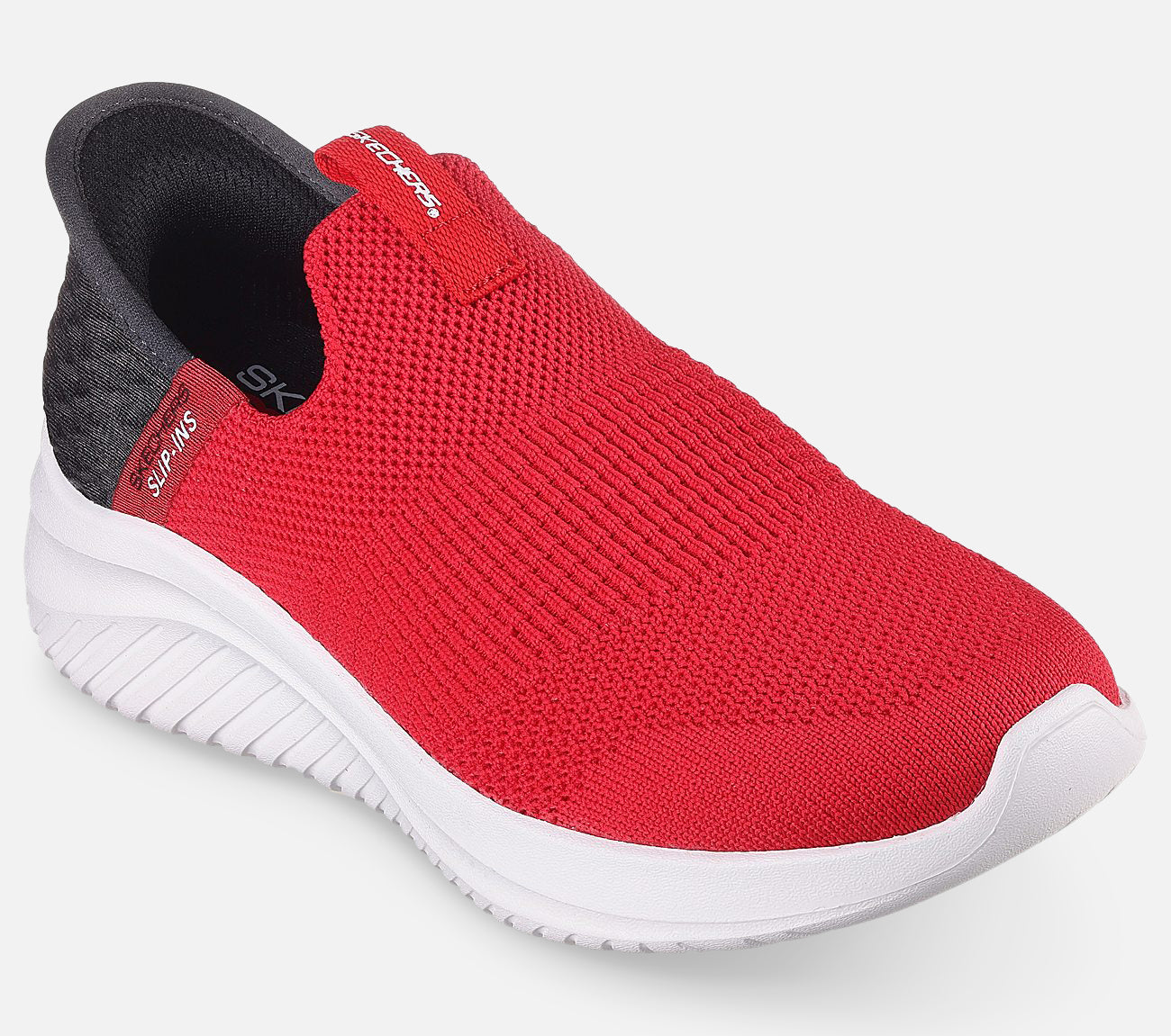 Slip-ins: Ultra Flex 3.0 - Smooth Step Shoe Skechers