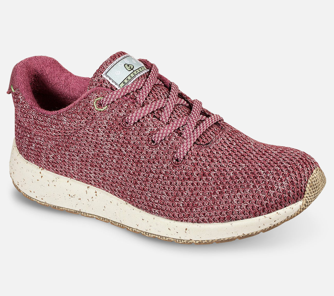 BOBS Earth - Groove Shoe Skechers