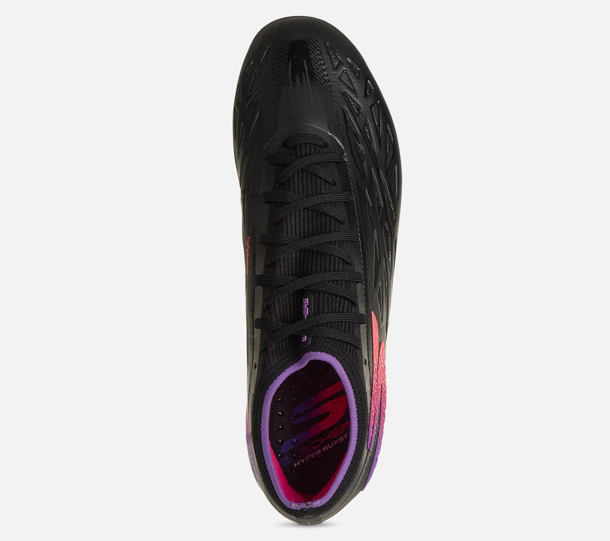 Razor 2 Elite AG Football Skechers.se