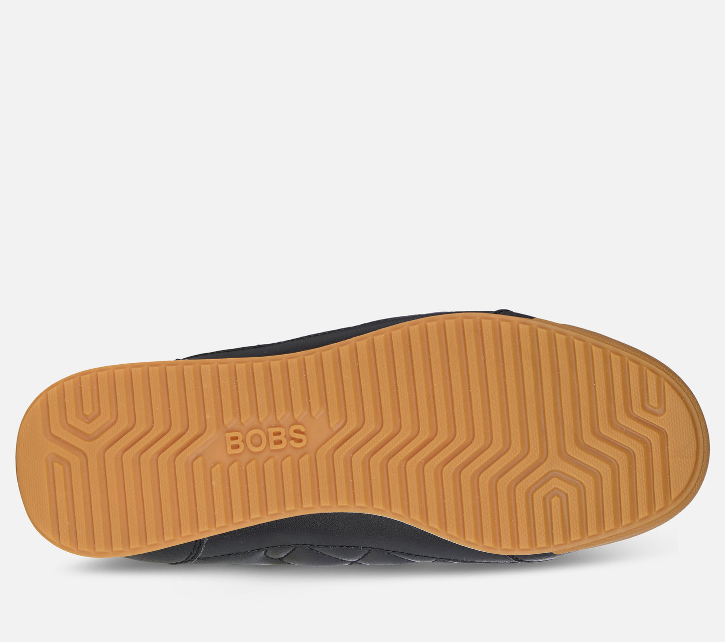 BOBS Billie - Wild Comfort Shoe Skechers.se