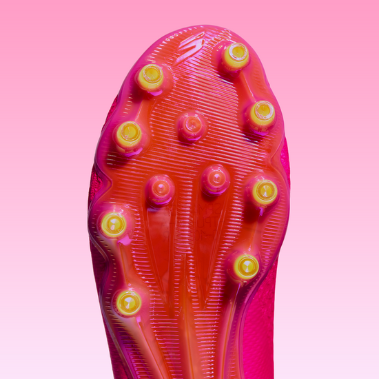 Fotbollsskor för konstgräs (Artificial Grass)
