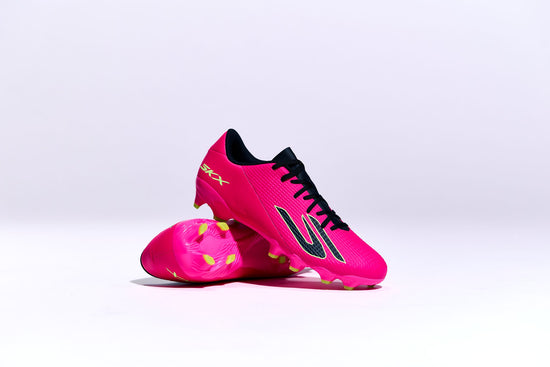 Academy fotbollsskor