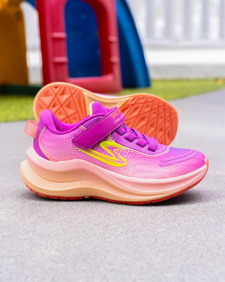 Max Cushioning för barn