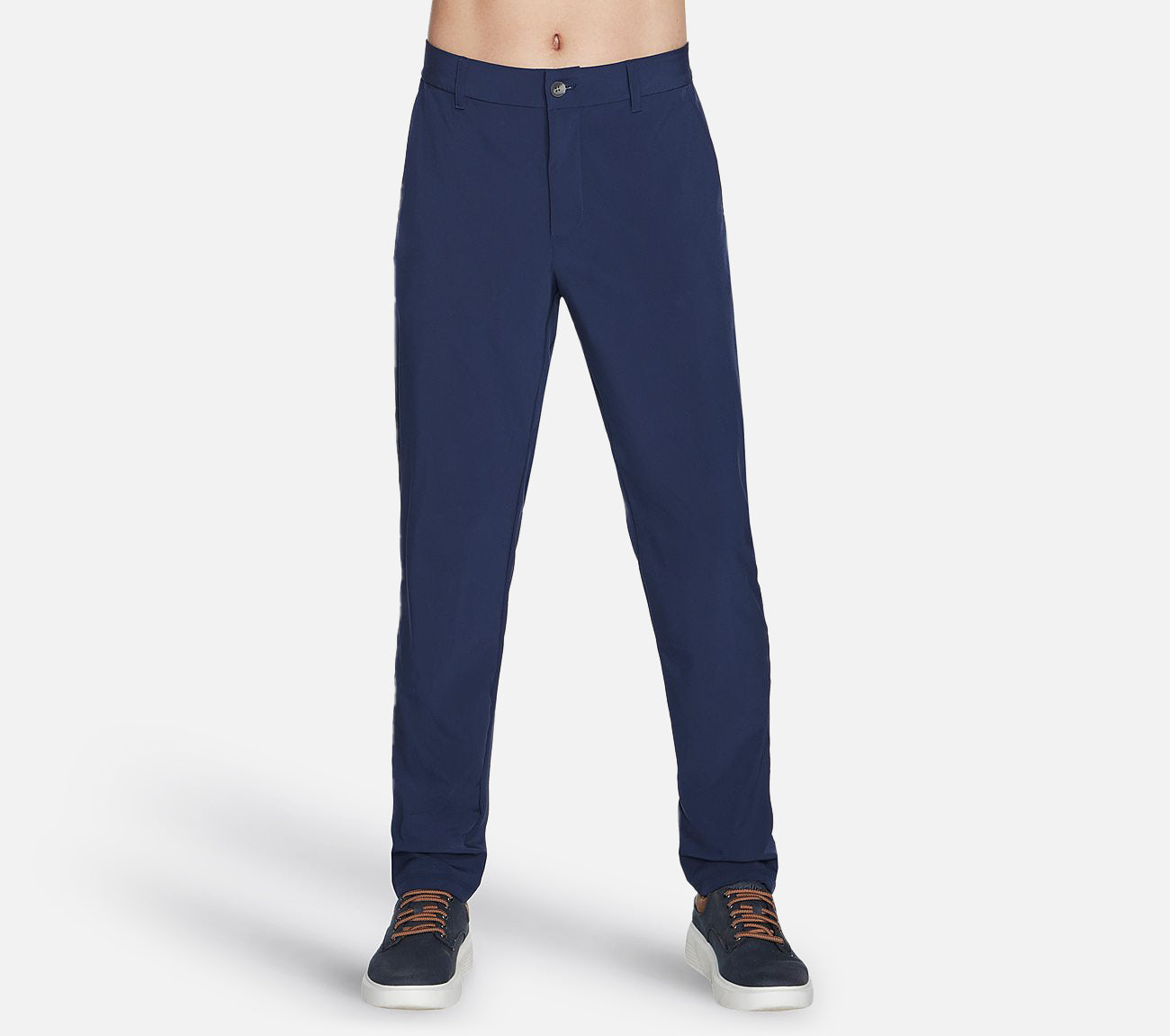GO WALK Everywhere Pant Clothes Skechers.se