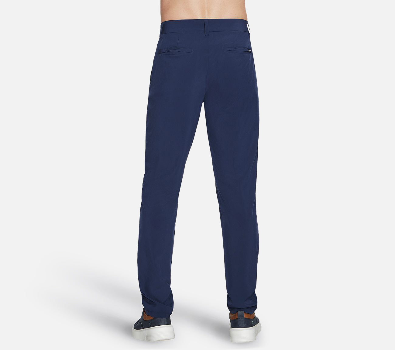 GO WALK Everywhere Pant Clothes Skechers.se