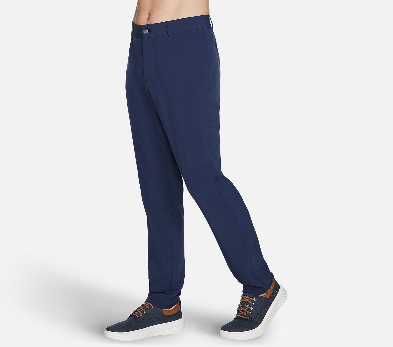GO WALK Everywhere Pant Clothes Skechers.se