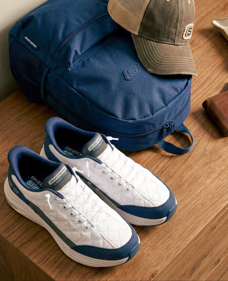 Cozy Fit för herr
