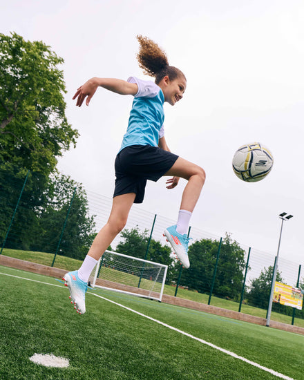 Academy fotbollsskor