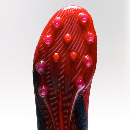 Fotbollsskor för konstgräs (Artificial Grass)