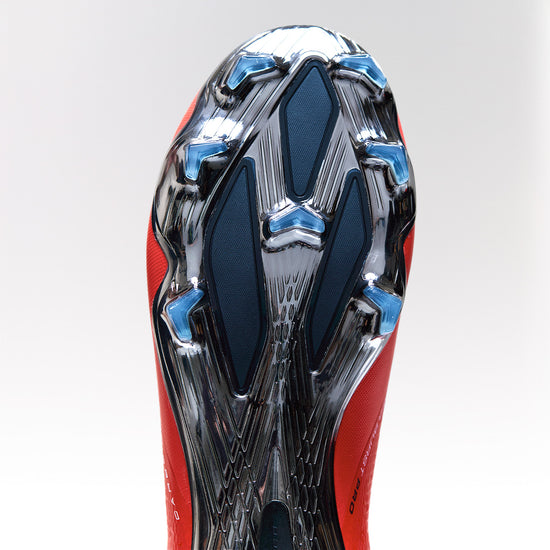 Fotbollsskor för fast mark (Firm Ground)