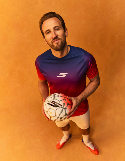 Fotbollsskor för herrar