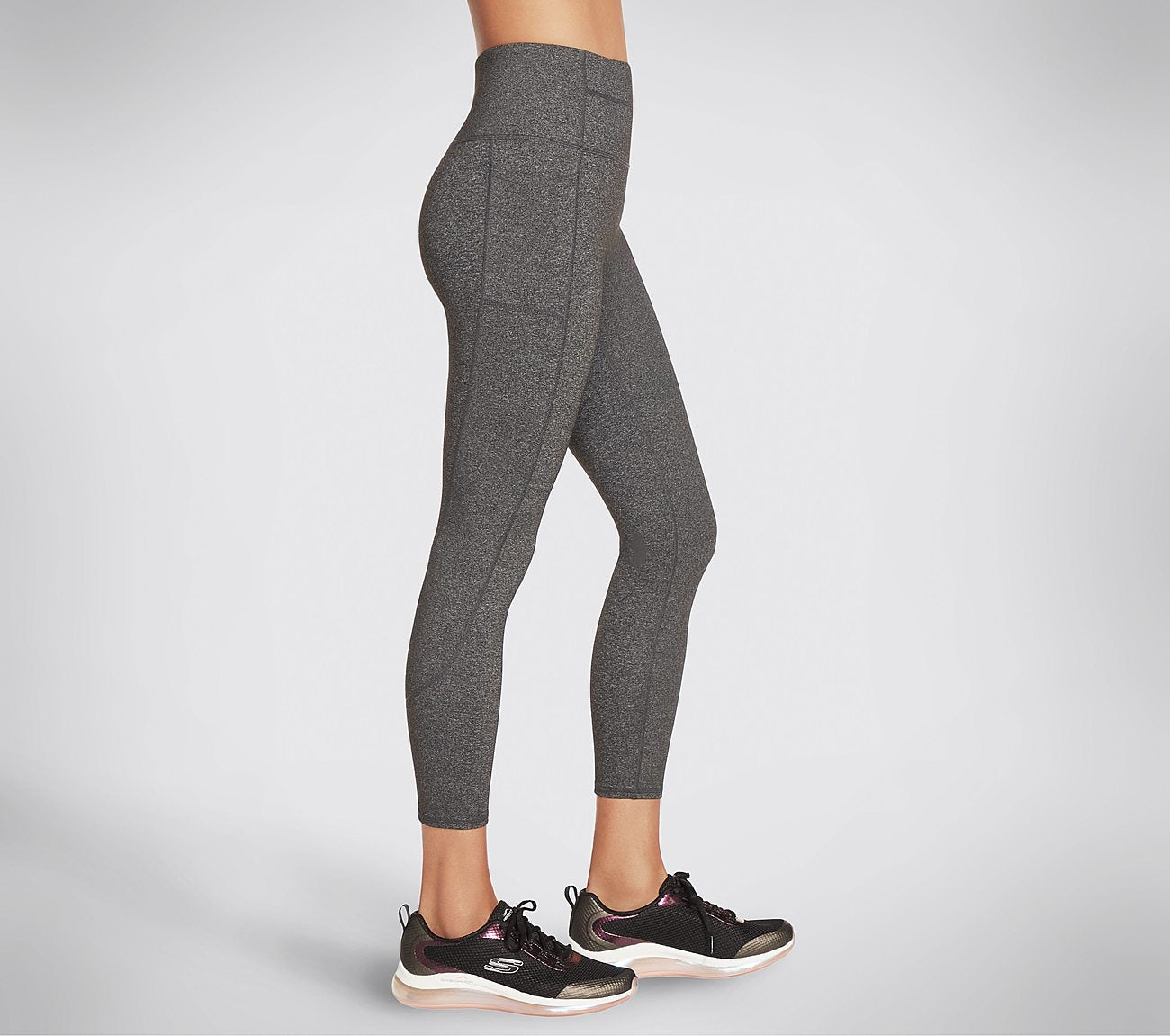 GO WALK Legging II Clothes Skechers