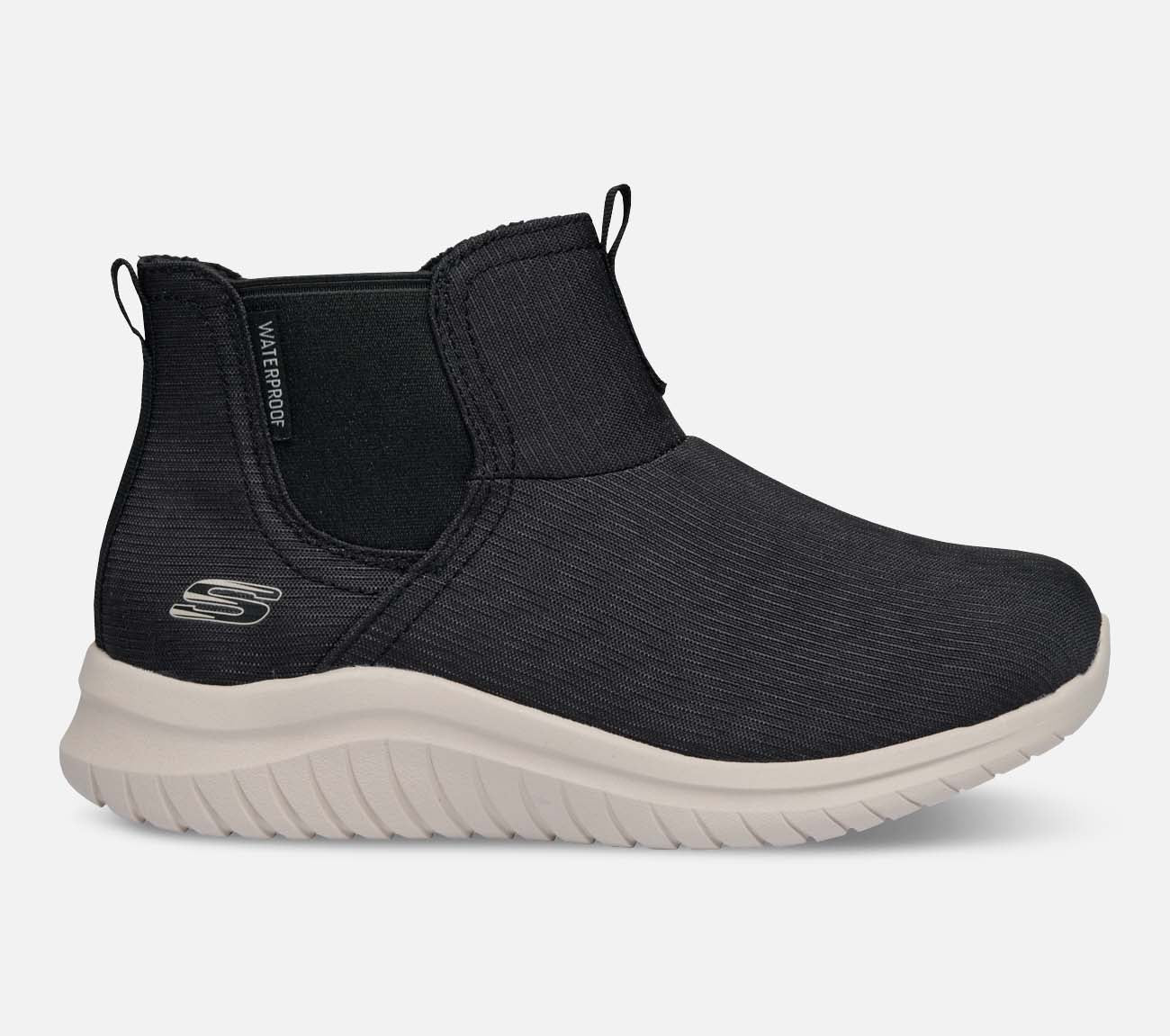 Ultra Flex 2.0 - Waterproof Boot Skechers