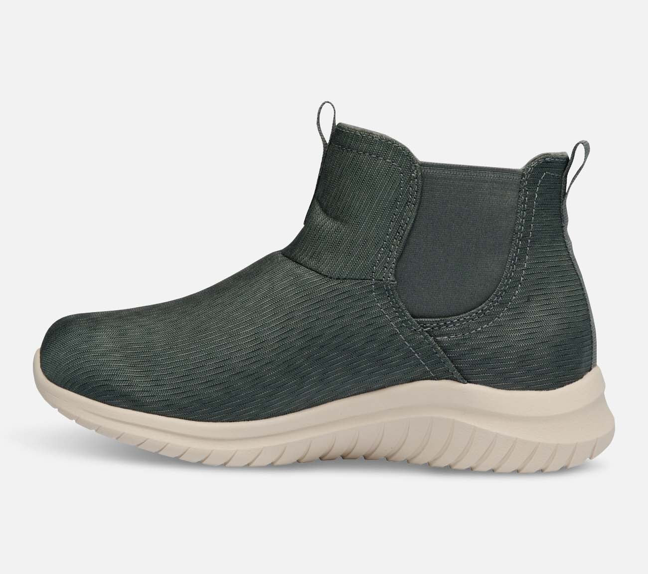 Ultra Flex 2.0 - Waterproof Boot Skechers