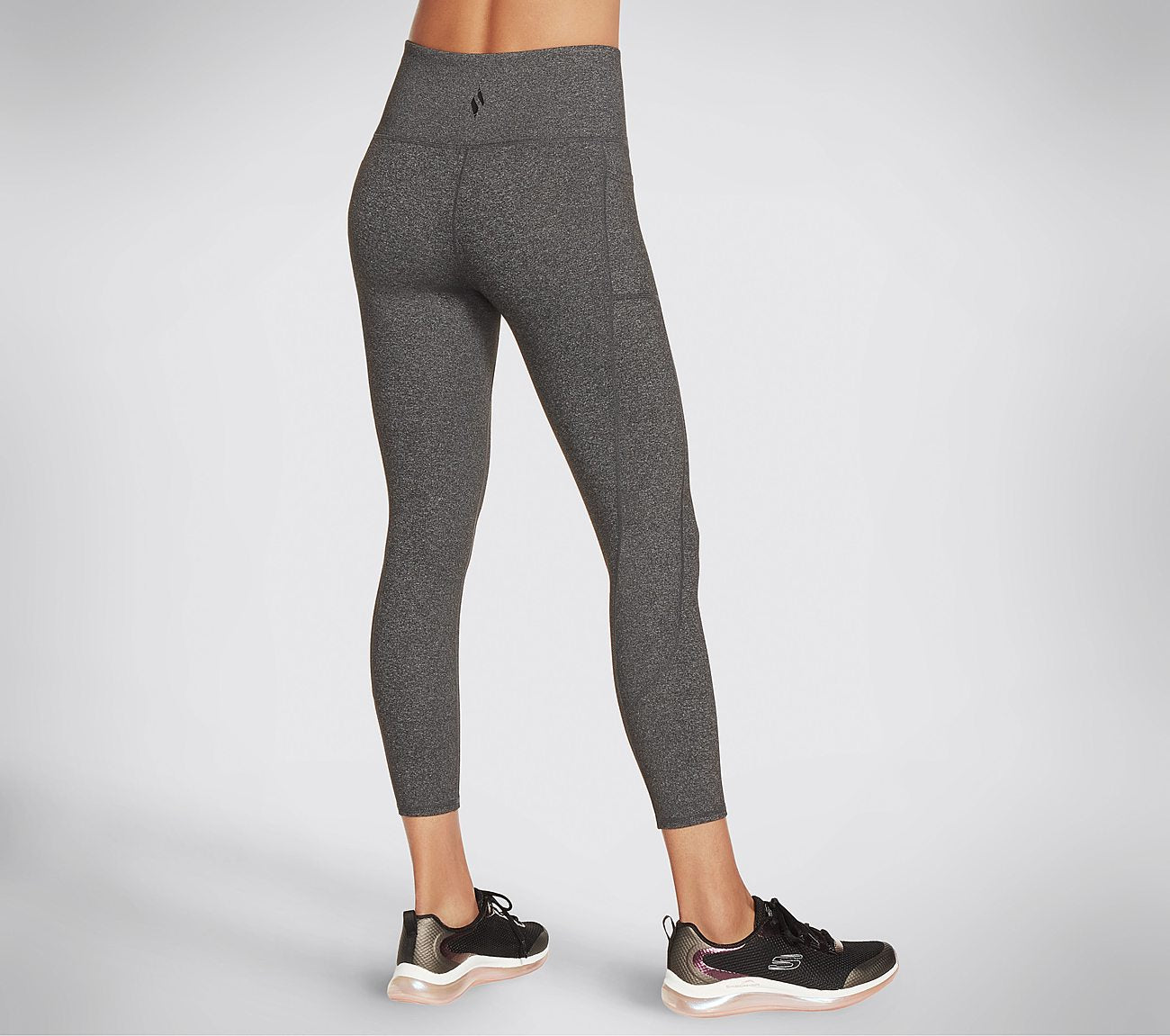 GO WALK Legging II Clothes Skechers