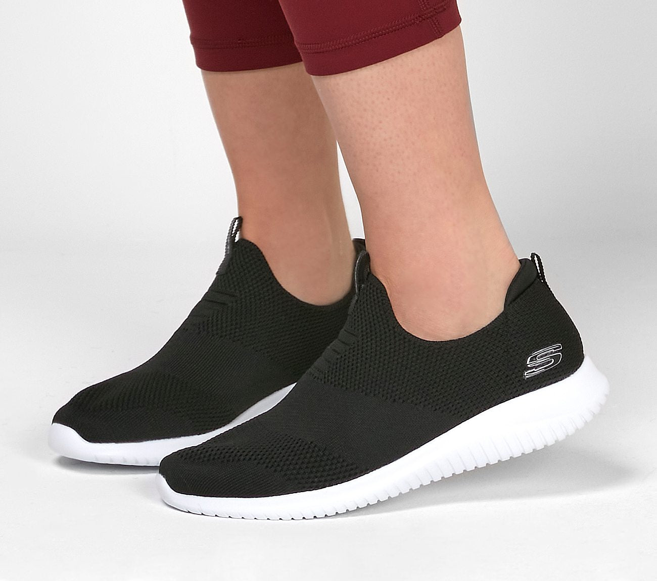 Ultra Flex - First Take Shoe Skechers