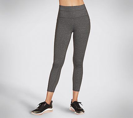 GO WALK Legging II Clothes Skechers