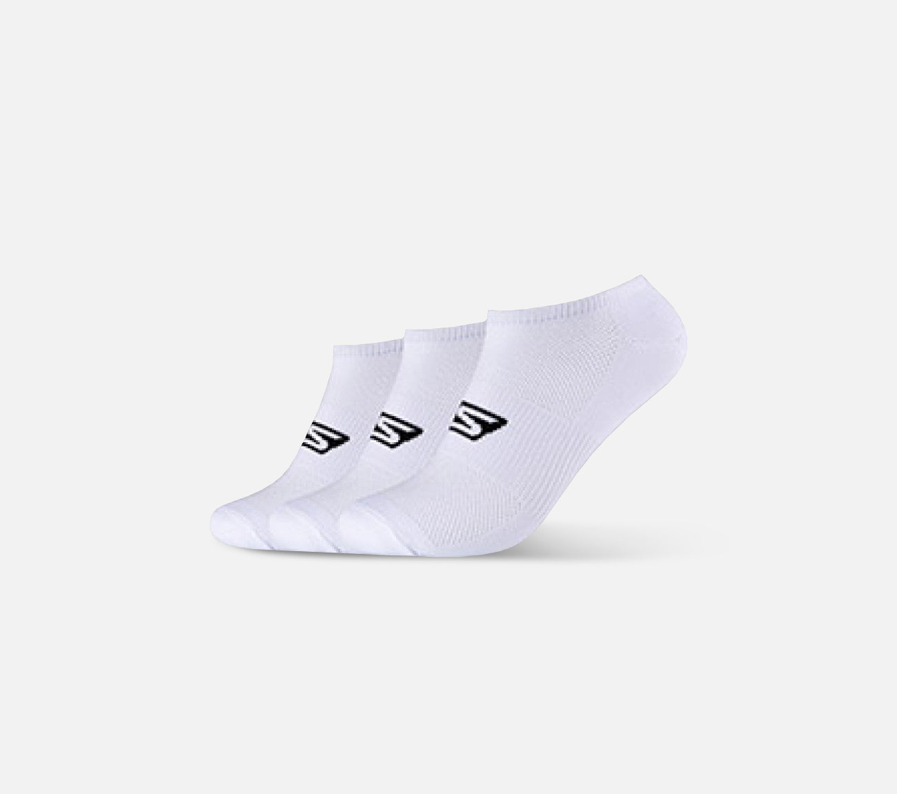 Strumpor 3 par Sock Skechers