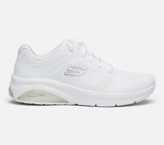 Skech-Air Extreme 2.0 - Classic Finesse Shoe Skechers