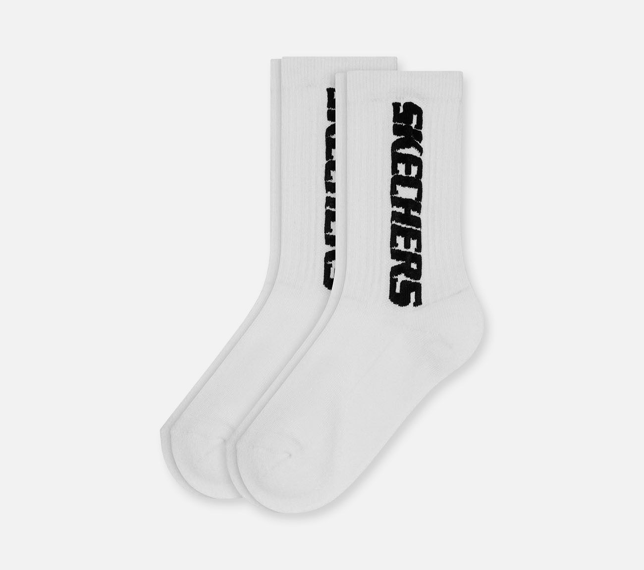 Tennisstrumpor Sock Skechers