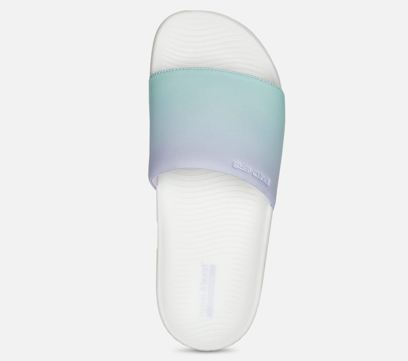 Hyper Slide - Summer Dreams Sandal Skechers