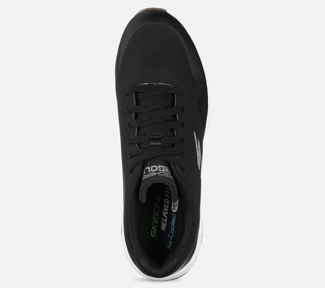 GO GOLF Skech-Air - Dos Water Repellent Golf Skechers