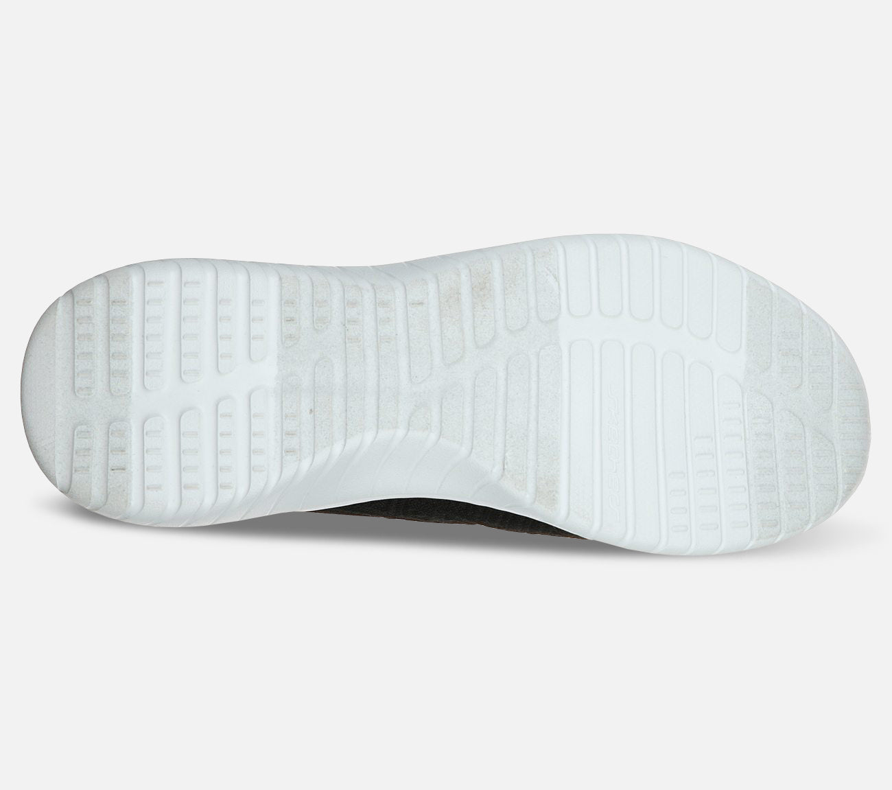 Ultra Flex  2.0 - Stunning Surprice Shoe Skechers