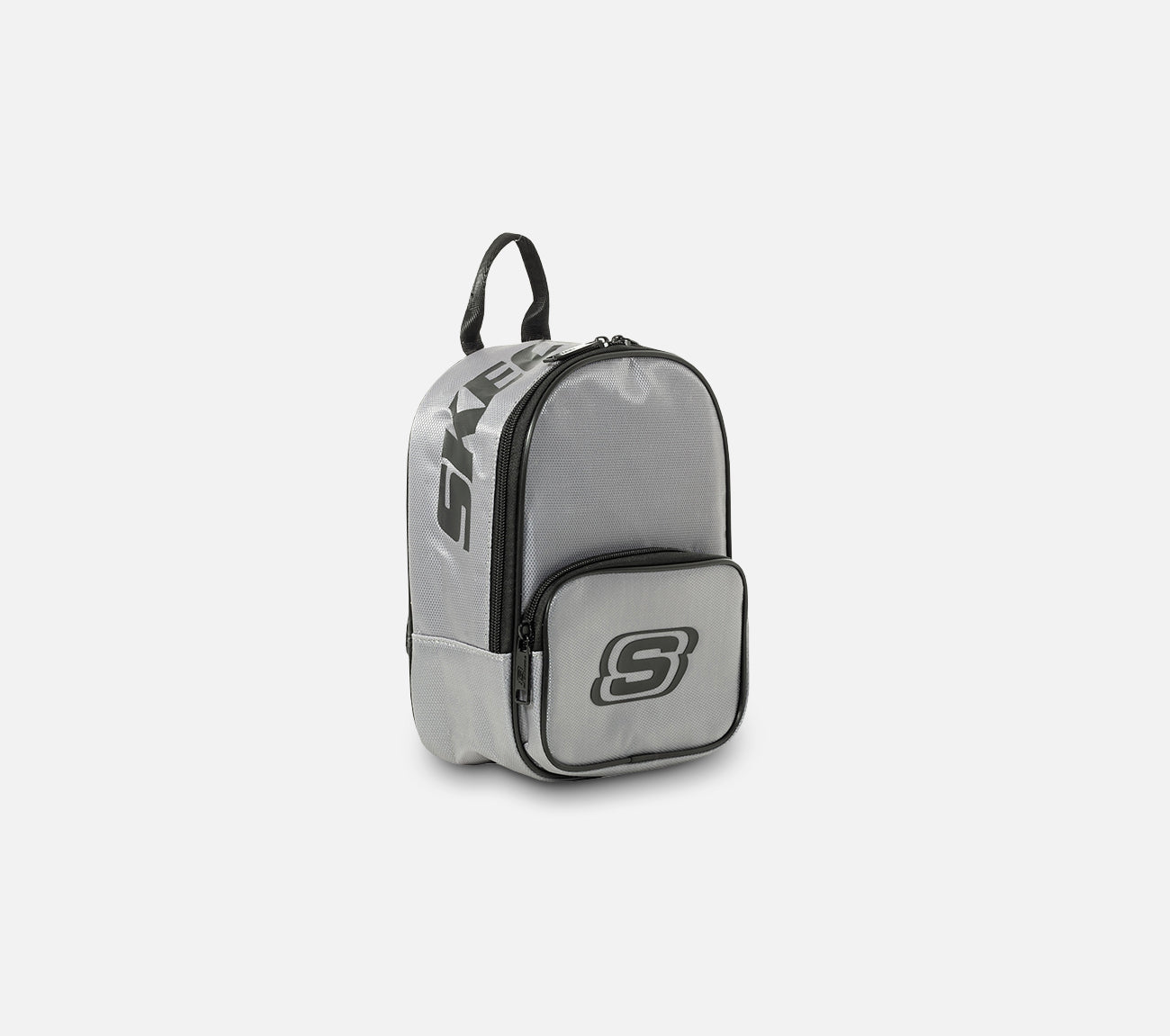 Skechers Traveler mini ryggsäck